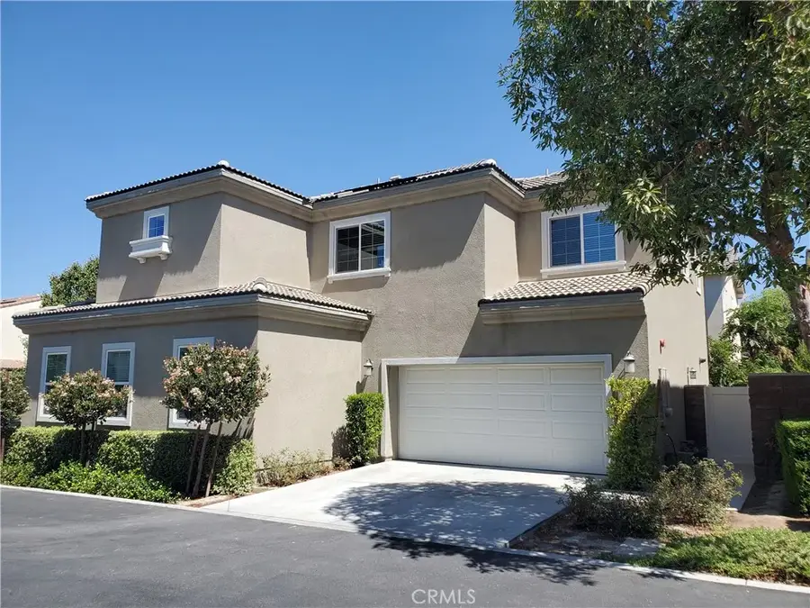 16035 Osprey, Chino, CA 91708 - #3