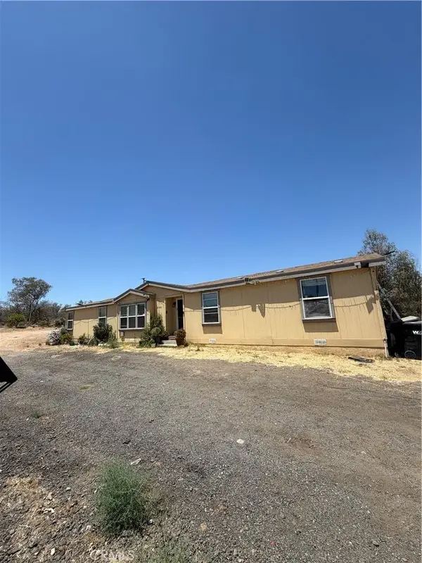 21822 Ellis, Perris, CA 92570