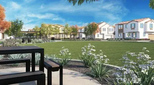 13854 Water Lily Street, Moreno Valley, CA 92555 - #2