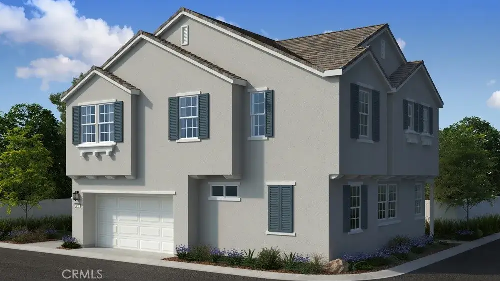 13862 Passionflower Way, Moreno Valley, CA 92555 - #1