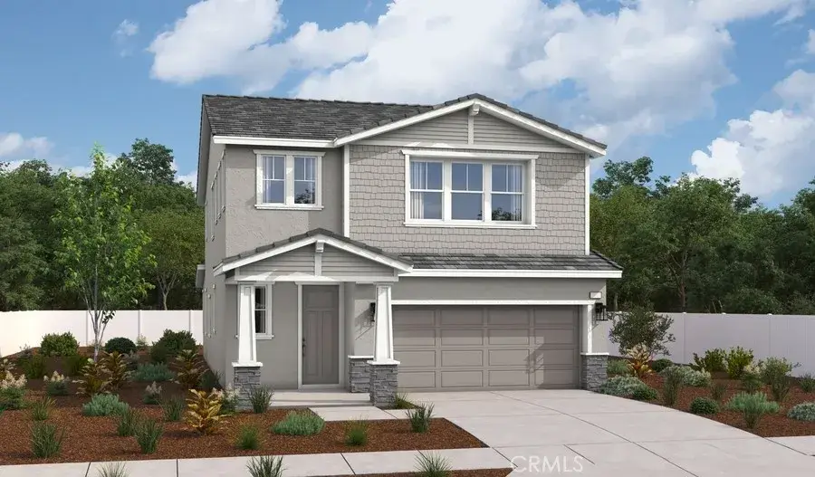 32026 Valley Vista Circle, Temecula, CA 92591 - #1