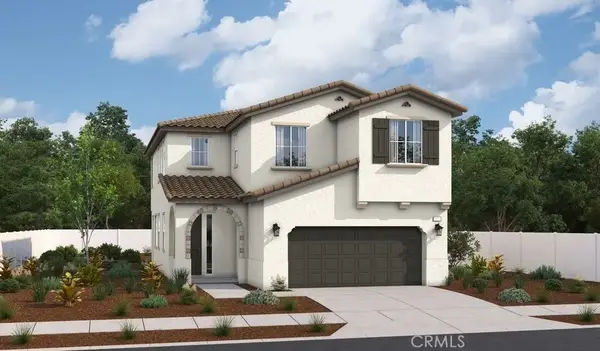 39225 Valley Vista Circle, Temecula, CA 92591