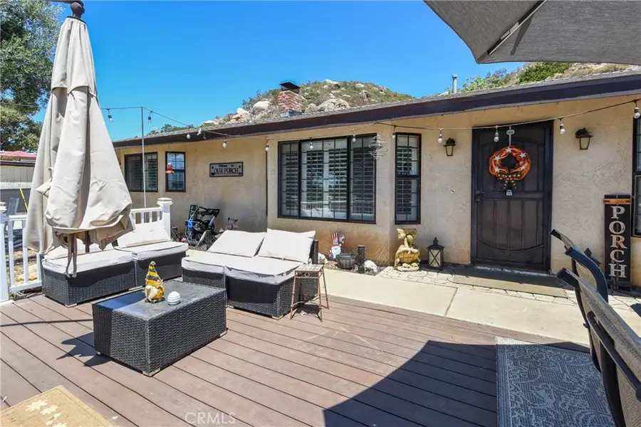 1529 Olive, Ramona, CA 92065 - #2