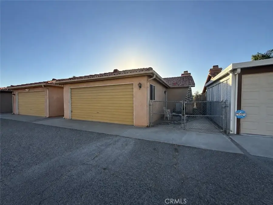 368 Reposo Street, San Jacinto, CA 92582 - #2