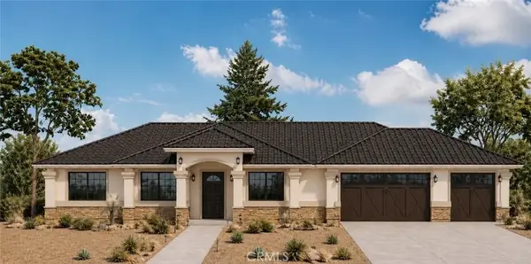 21317 Caribou Road, Apple Valley, CA 92308