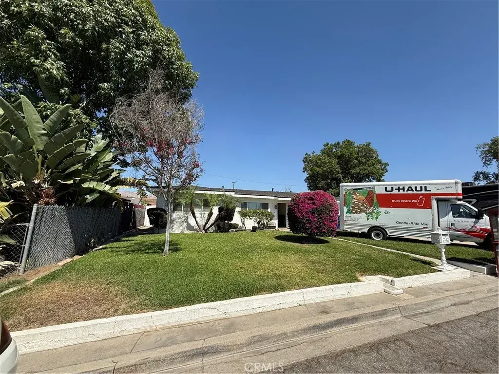 3000 Carl, Riverside, CA 92507 - #1