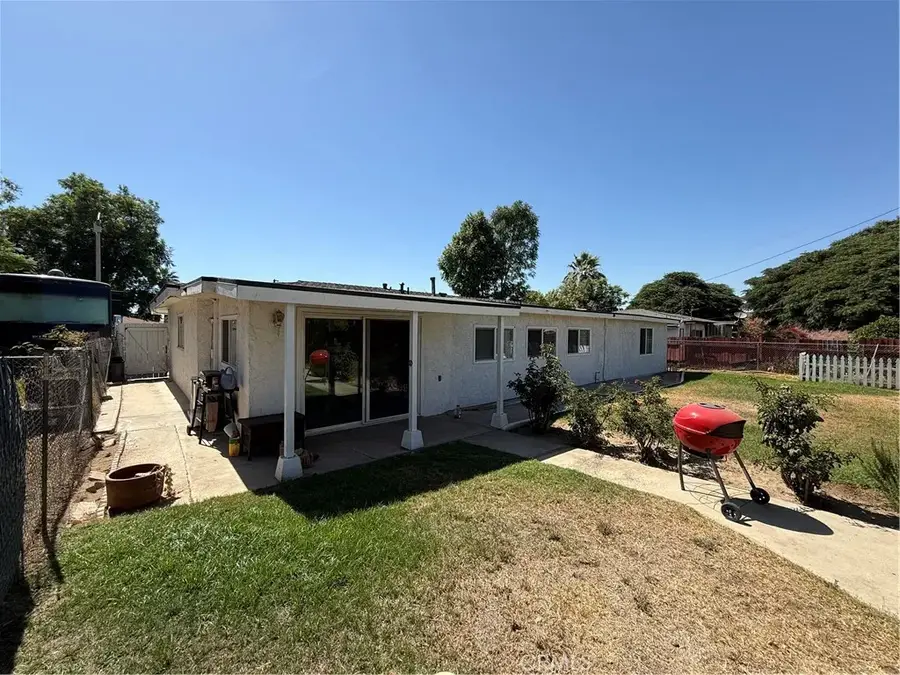 3000 Carl, Riverside, CA 92507 - #2