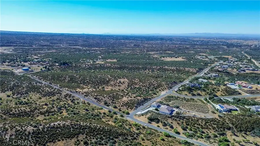 2 Landover, Oak Hills, CA 92344 - #3