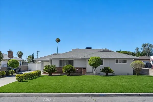 417 E Cornell, Rialto, CA 92376