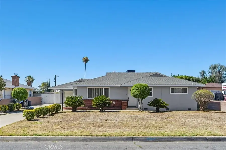 417 E Cornell, Rialto, CA 92376 - #2