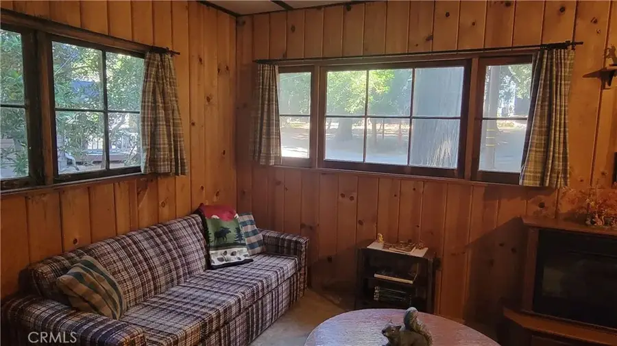 23821 Inspiration, Crestline, CA 92325 - #3