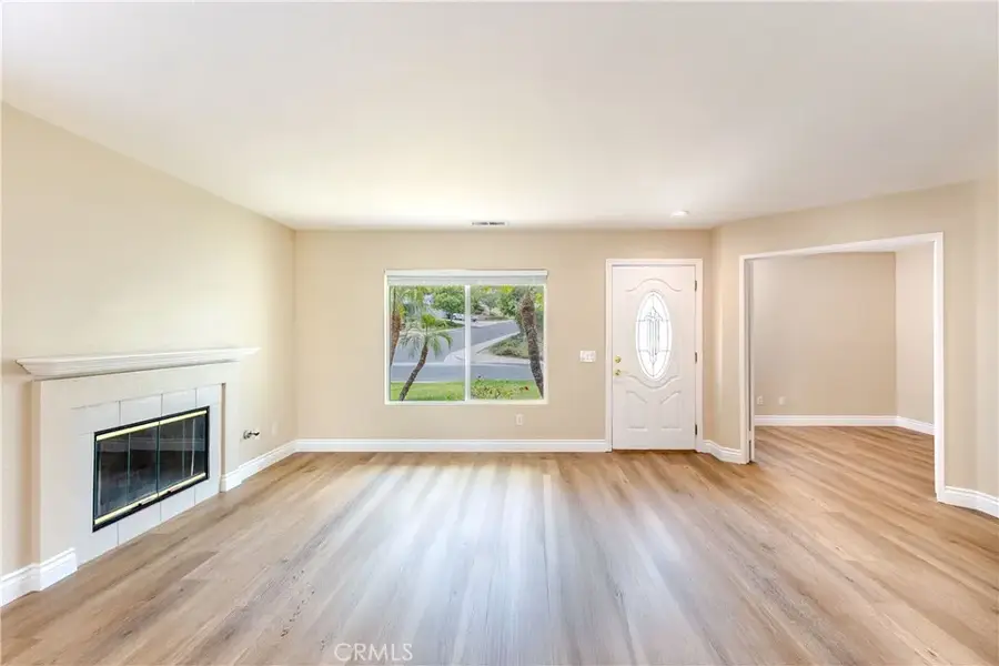 13302 Knollwood Drive, Corona, CA 92883 - #2