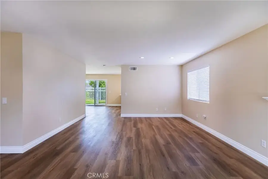 13302 Knollwood Drive, Corona, CA 92883 - #3
