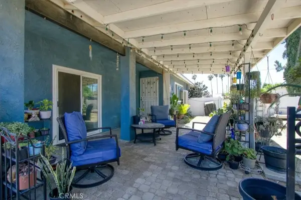 14687 Marino, Cabazon, CA 92230