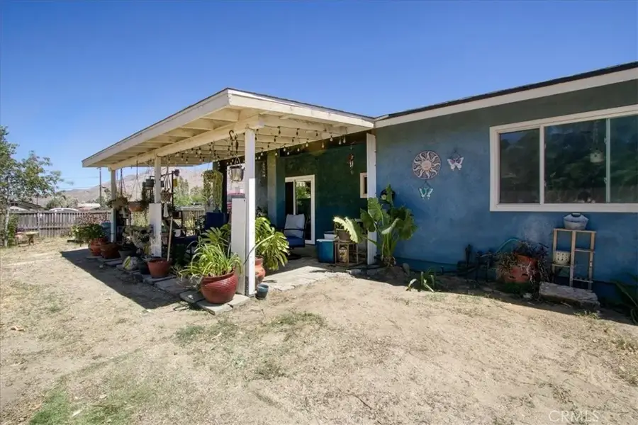 14687 Marino, Cabazon, CA 92230 - #2