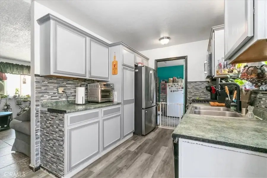 14687 Marino, Cabazon, CA 92230 - #3