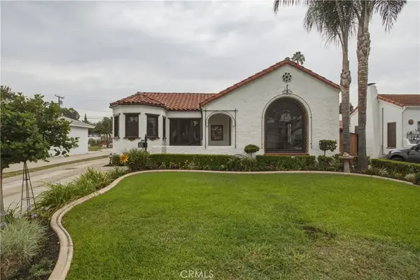 4600 Merrill, Riverside, CA 92506
