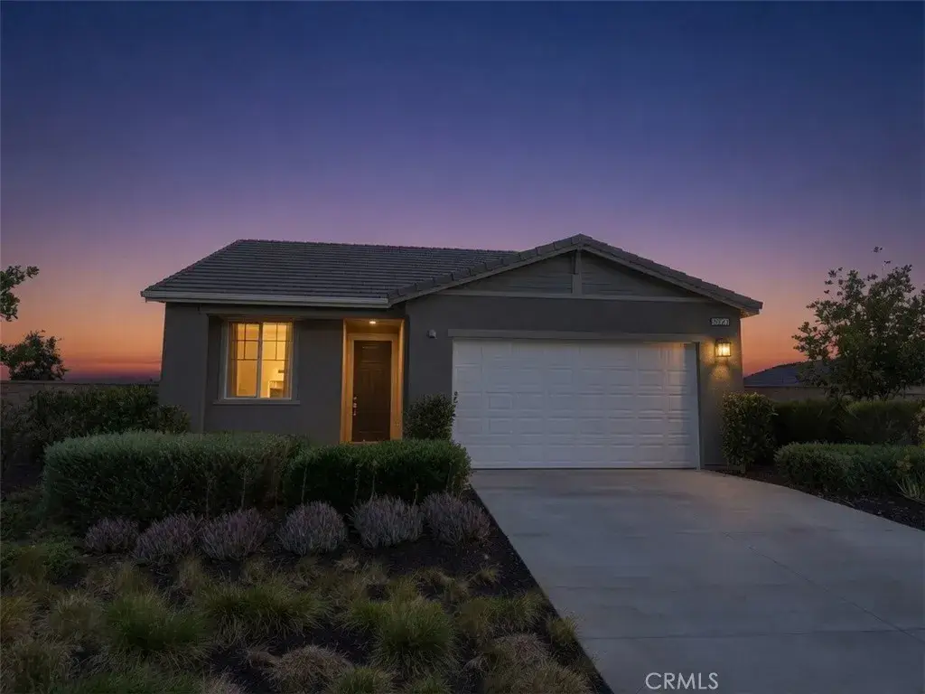 31672 Settlers Road, Winchester, CA 92596 - #1