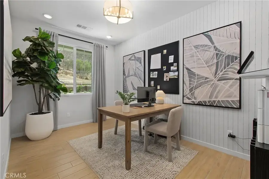 31672 Settlers Road, Winchester, CA 92596 - #3