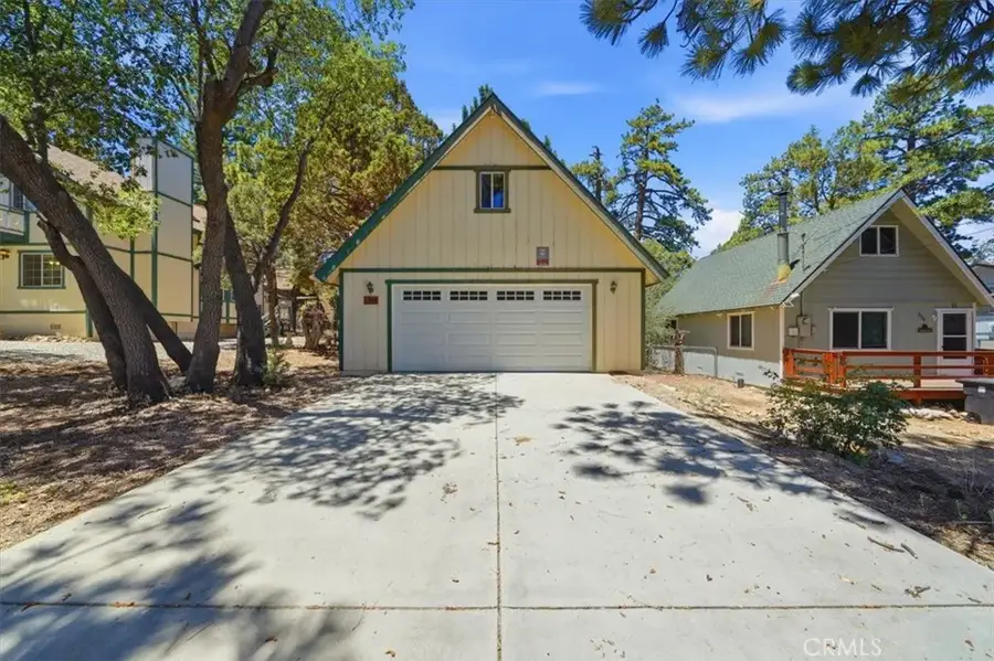 368 Imperial, Sugarloaf, CA 92386 - #3