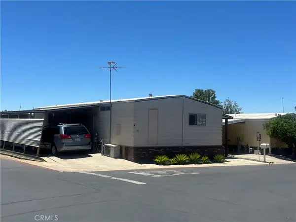 975 California #38, Calimesa, CA 92320