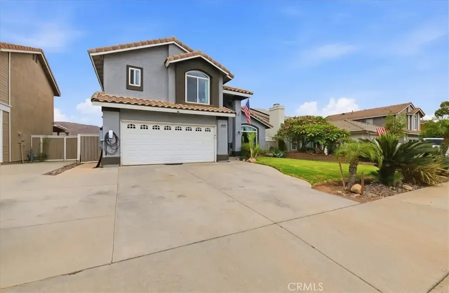 13334 Cloudburst Drive, Corona, CA 92883 - #3