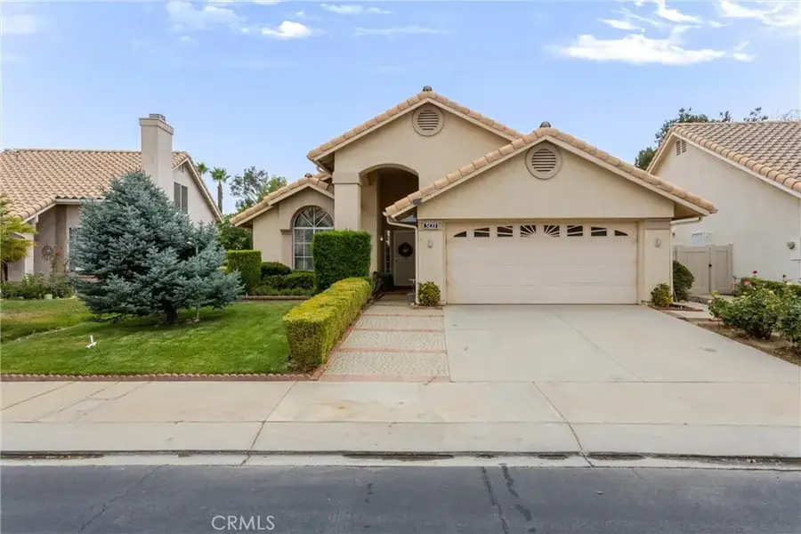5633 Riviera, Banning, CA 92220 - #2