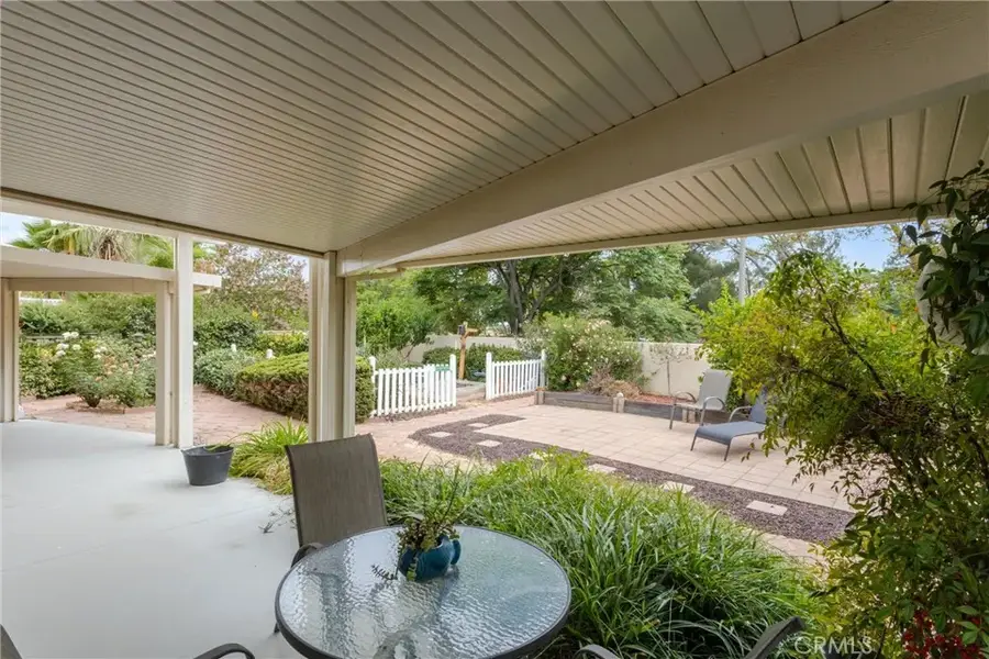 5633 Riviera, Banning, CA 92220 - #3