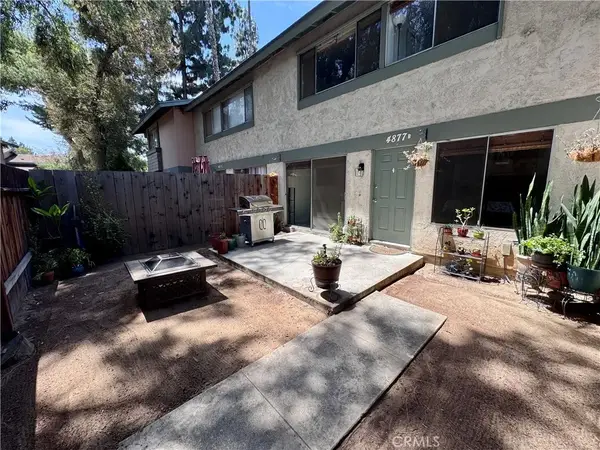4877 Jackson Street #B, Riverside, CA 92503