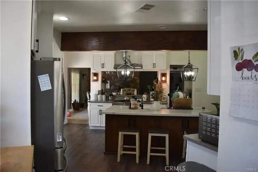 9359 Avenida San Timoteo, Beaumont, CA 92223 - #2