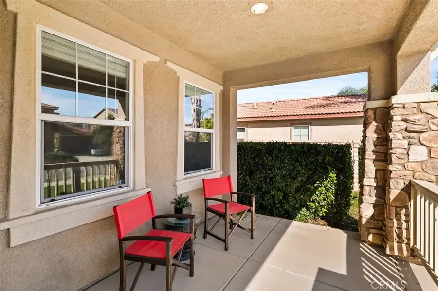 35069 Painted Rock, Winchester, CA 92596 - #2