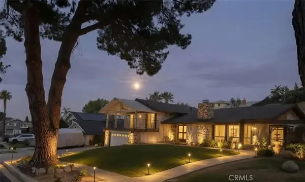 1483 Greenbriar Avenue, Corona, CA 92878