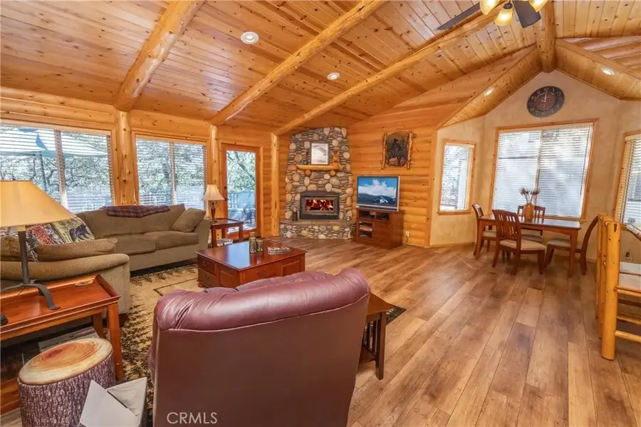 617 Villa Grove, Big Bear City, CA 92314 - #3
