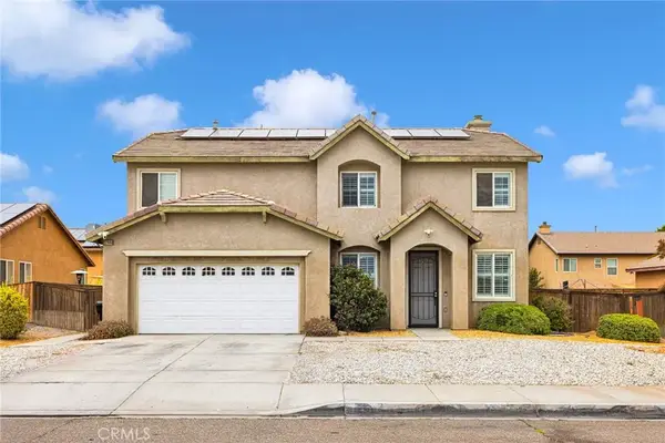 12946 Dos Palmas, Victorville, CA 92392