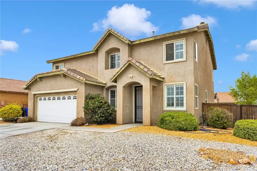 12946 Dos Palmas, Victorville, CA 92392 - #2