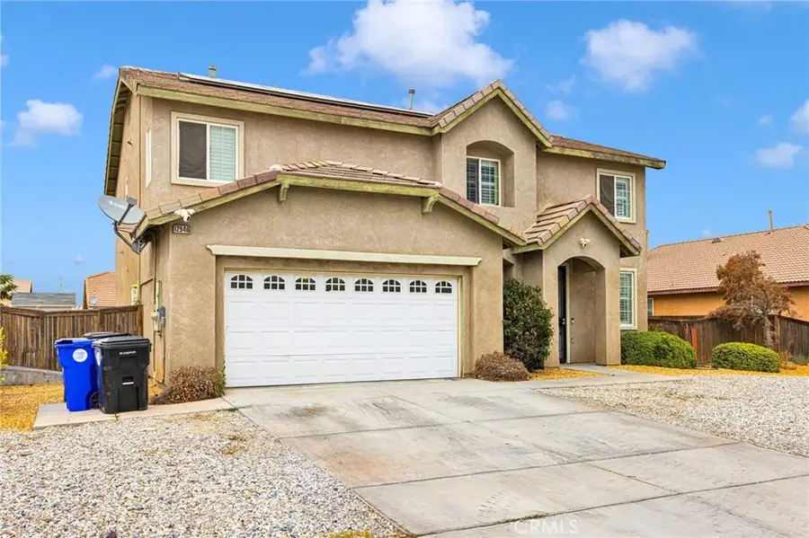 12946 Dos Palmas, Victorville, CA 92392 - #3