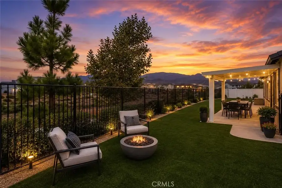 1389 Hazel Lane, Banning, CA 92220 - #2