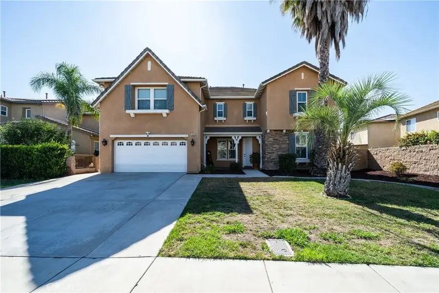 7968 Orchid, Eastvale, CA 92880 - #2