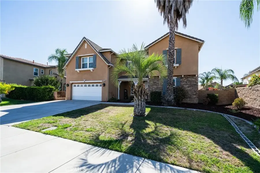 7968 Orchid, Eastvale, CA 92880 - #3