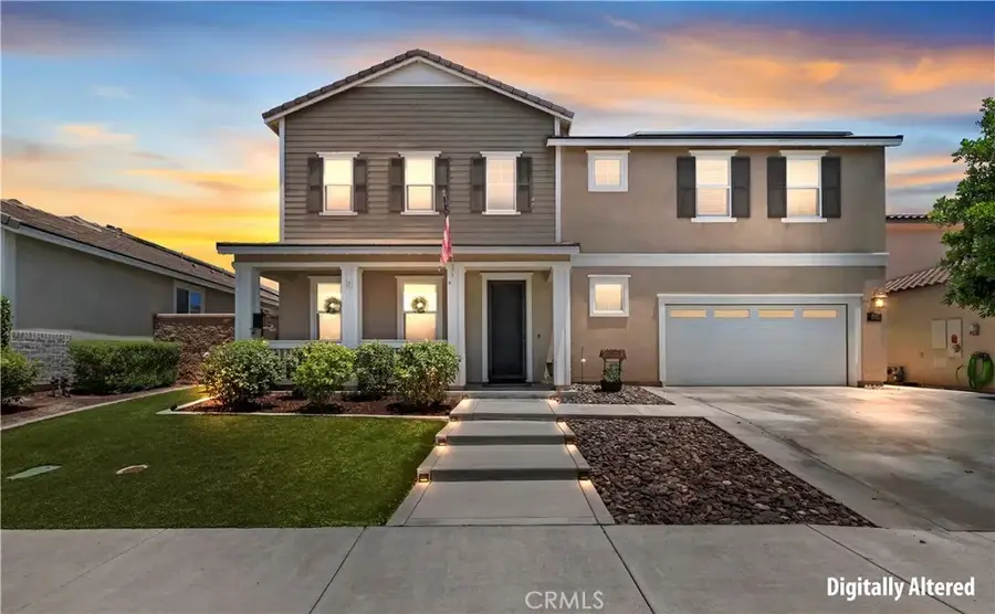 34536 Turquoise Lane, Murrieta, CA 92563 - #2