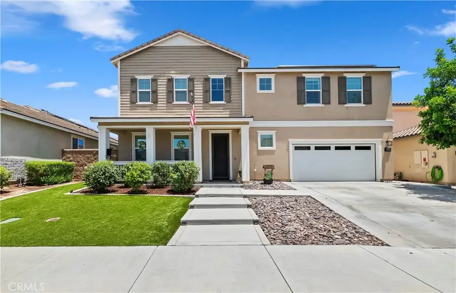 34536 Turquoise Lane, Murrieta, CA 92563 - #3