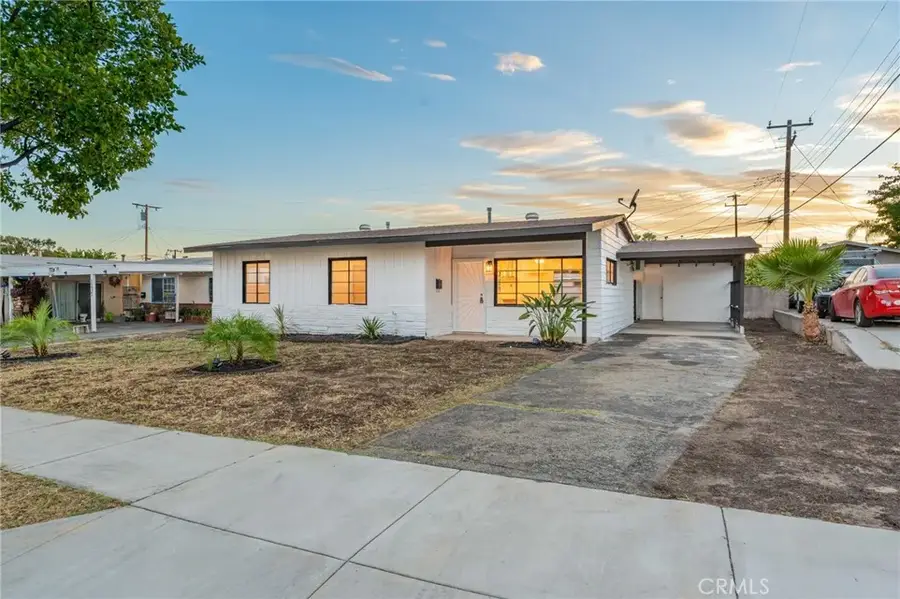 1243 Mandalay, Ontario, CA 91764 - #2