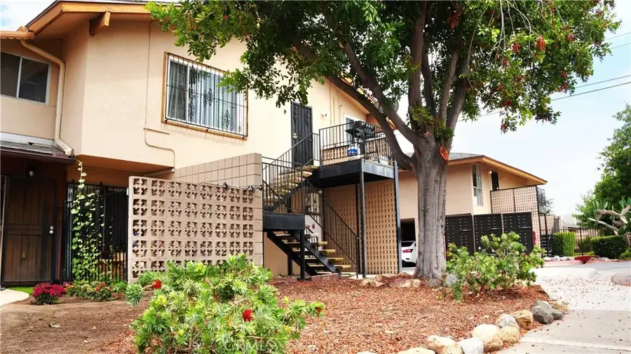 1263 Oakdale, El Cajon, CA 92021 - #2