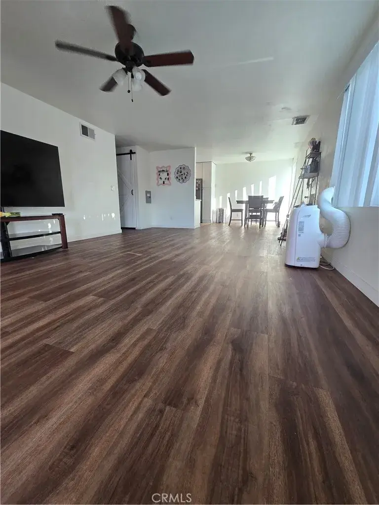 1263 Oakdale, El Cajon, CA 92021 - #3