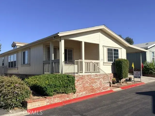 3850 Atlantic #53, Highland, CA 92346 - #1