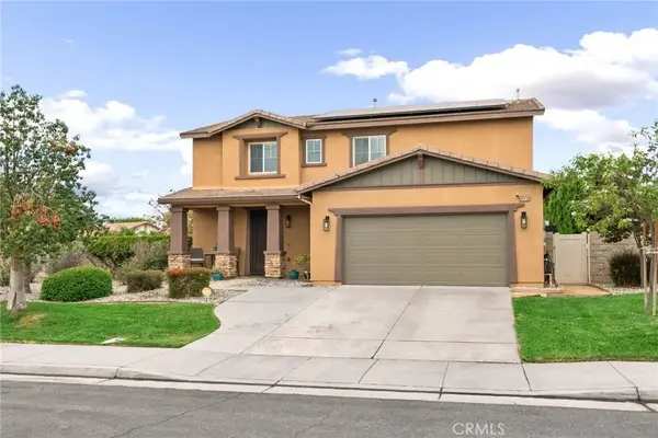 14918 Murwood Lane, Eastvale, CA 92880
