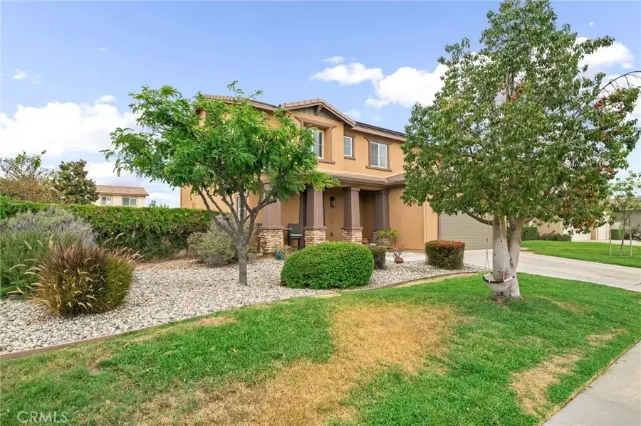 14918 Murwood Lane, Eastvale, CA 92880 - #3
