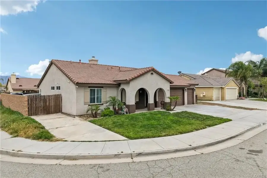 477 La Boca, San Jacinto, CA 92582 - #2