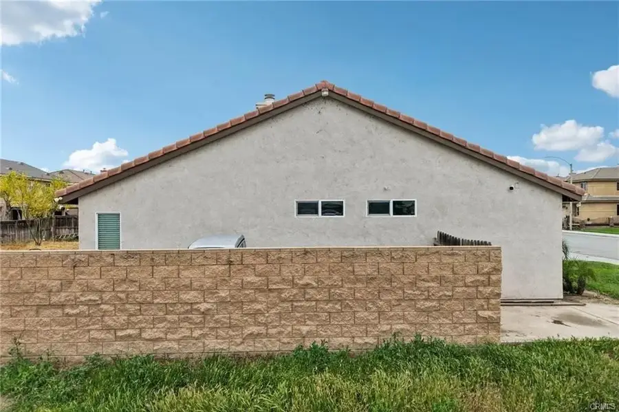 477 La Boca, San Jacinto, CA 92582 - #3