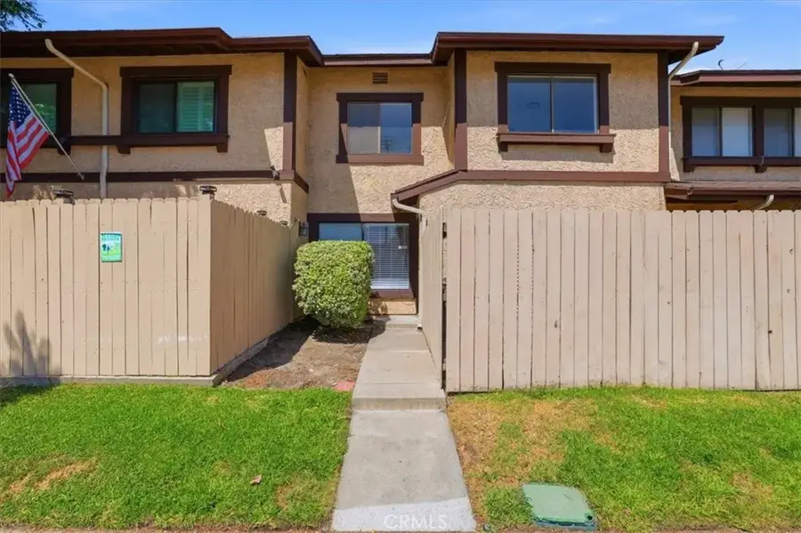 8601 Sunland #5, Sun Valley, CA 91352 - #2